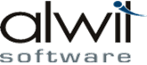 Alwil Software