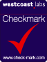 West Coast Labs Checkmark